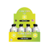 Flow State Kava Pina Colada 12CT Display
