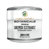 PIB Chewable Silver 25% 10CT Jar-Single