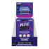 PURE ZEN 200MG Extract (Midnight Splash)