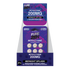PURE ZEN 200MG Extract (Midnight Splash)