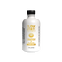 Flow State Kava Kratom Golden Milk Single Shot