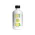 Flow State Kava Pina Colada Single Shot