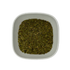 White Maeng Da Crushed Leaf