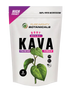 Vanuatu Kava (Kelai)