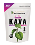 Vanuatu Kava (Kelai)