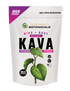 Vanuatu Kava (Kelai)